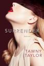 Скачать Surrender - Tawny Taylor