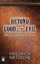 Скачать Beyond Good and Evil - Friedrich Nietzsche