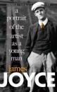 Скачать A Portrait of the Artist as a Young Man - James Joyce