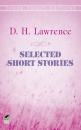 Скачать Selected Short Stories - D. H. Lawrence
