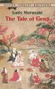 Скачать The Tale of Genji - Lady Murasaki