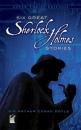 Скачать Six Great Sherlock Holmes Stories - Sir Arthur Conan Doyle