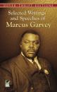 Скачать Selected Writings and Speeches of Marcus Garvey - Marcus Garvey
