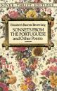 Скачать Sonnets from the Portuguese and Other Poems - Elizabeth Barrett Browning