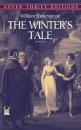 Скачать The Winter's Tale - William Shakespeare