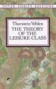 Скачать The Theory of the Leisure Class - Thorstein Veblen