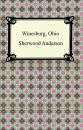 Скачать Winesburg, Ohio - Sherwood Anderson
