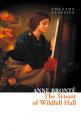 Скачать The Tenant of Wildfell Hall - Энн Бронте