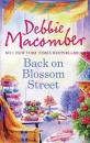 Скачать Back on Blossom Street - Debbie Macomber