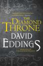 Скачать The Diamond Throne - David  Eddings