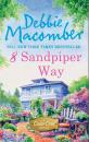 Скачать 8 Sandpiper Way - Debbie Macomber