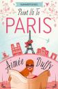 Скачать Point Us to Paris - Aimee  Duffy