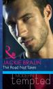 Скачать The Road Not Taken - Jackie Braun