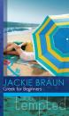 Скачать Greek for Beginners - Jackie Braun
