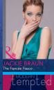 Скачать The Fiancée Fiasco - Jackie Braun