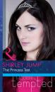 Скачать The Princess Test - Shirley Jump