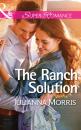 Скачать The Ranch Solution - Julianna  Morris