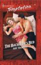 Скачать The Bachelor's Bed - Jill Shalvis