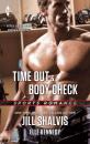 Скачать Time Out & Body Check: Time Out / Body Check - Jill Shalvis