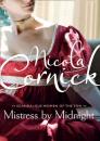 Скачать Mistress by Midnight - Nicola  Cornick