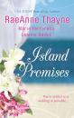 Скачать Island Promises: Hawaiian Holiday / Hawaiian Reunion / Hawaiian Retreat - RaeAnne  Thayne