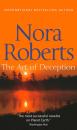 Скачать The Art Of Deception: the classic story from the queen of romance that you won’t be able to put down - Нора Робертс