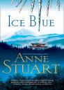 Скачать Ice Blue - Anne Stuart