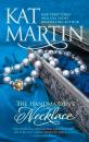 Скачать The Handmaiden's Necklace - Kat  Martin