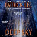 Скачать Deep Sky - Patrick Lee