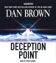 Скачать Deception Point - Dan Brown