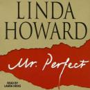Скачать Mr. Perfect - Linda Howard