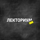 Скачать Северная война - Творческий коллектив шоу «Сергей Стиллавин и его друзья»