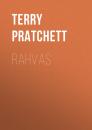 Скачать Rahvas - Terry Pratchett