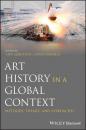 Скачать Art History in a Global Context - Группа авторов