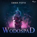 Скачать Wodospad - Emma Popik