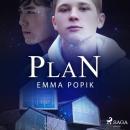 Скачать Plan - Emma Popik