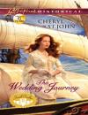 Скачать The Wedding Journey - Cheryl St.John