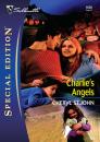 Скачать Charlie's Angels - Cheryl St.John