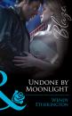 Скачать Undone by Moonlight - Wendy Etherington