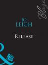 Скачать Release - Jo Leigh