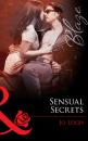 Скачать Sensual Secrets - Jo Leigh