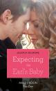 Скачать Expecting the Earl's Baby - Jessica Gilmore