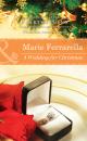 Скачать A Wedding for Christmas - Marie Ferrarella