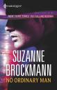 Скачать No Ordinary Man - Suzanne  Brockmann