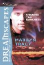 Скачать Sharing The Darkness - Marilyn Tracy