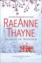 Скачать Season Of Wonder - RaeAnne Thayne