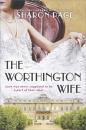 Скачать The Worthington Wife - Sharon  Page