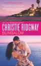 Скачать Bungalow Nights - Christie  Ridgway