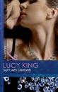 Скачать Say It with Diamonds - Lucy King