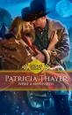 Скачать What a Man Needs - Patricia Thayer
